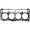 Mahle 54734 Engine Cylinder Head Gasket Engine Cylinder Head Gasket