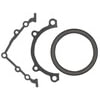 Mahle JV1637 Engine Crankshaft Seal Kit