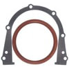 Mahle JV570 Engine Main Bearing Gasket Set Engine Main Bearing Gasket Set