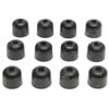 B45320 by MAHLE - Engine Valve Stem Oil Seal