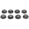 Mahle B45327 Engine Valve Stem Oil Seal Engine Valve Stem Oil Seal