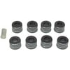 Mahle B45404 Engine Valve Stem Oil Seal Engine Valve Stem Oil Seal