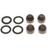Mahle B45471 Engine Valve Stem Oil Seal Engine Valve Stem Oil Seal