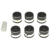Mahle B45547 Engine Valve Stem Oil Seal Engine Valve Stem Oil Seal