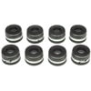 Mahle B45581 Engine Valve Stem Oil Seal Engine Valve Stem Oil Seal