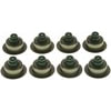 Mahle B45981 Engine Valve Stem Oil Seal Engine Valve Stem Oil Seal