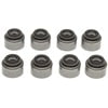 Mahle B45791 Engine Valve Stem Oil Seal Engine Valve Stem Oil Seal