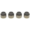 Mahle B45792 Engine Valve Stem Oil Seal Engine Valve Stem Oil Seal