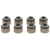Mahle B45947 Engine Valve Stem Oil Seal Engine Valve Stem Oil Seal