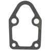 Mahle D25932VC Fuel Pump Gasket Fuel Pump Gasket