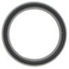 Mahle B45838 Spark Plug Tube Seal Spark Plug Tube Seal