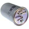 Mahle KL43 Fuel Filter Fuel Filter