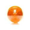 Truck-Lite TL3075A Signal-Stat, LED, Yellow Beehive, 10 Diode, Marker Clearance Light, P2, PL-10, 12V