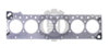 PAI 132040E Engine Cylinder Head Gasket Engine Cylinder Head Gasket - Cummins ISX Series Application