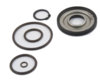 Fuller K2923 Manual Transmission Range Cylinder Piston Manual Transmission Range Cylinder Piston - with O-Rings
