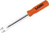 4655 by LANG - slack adjuster release tool (kas4651)