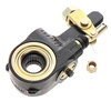 Gunite AS1137 Air Brake Manual Slack Adjuster 5" Automatic Slack Adjuster,24-spline, 1.25" dia. (Gunite)