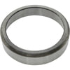 Centric 416.66000E Wheel Bearing Race C-Tek Standard Bearing Race