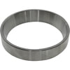 Centric 416.91000E Wheel Bearing Race C-Tek Standard Bearing Race