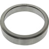 Centric 416.68001E Wheel Bearing Race C-Tek Standard Bearing Race