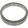 Centric 416.90000E Wheel Bearing Race C-Tek Standard Bearing Race