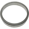 Centric 416.68014E Wheel Bearing Race C-Tek Standard Bearing Race