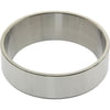416.70000E by CENTRIC - C-Tek Standard Bearing Race