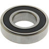 Centric 411.90000E Drive Axle Shaft Bearing C-Tek Standard Axle Shaft Bearing Single Row
