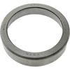 Centric 416.64001E Wheel Bearing Race C-Tek Standard Bearing Race