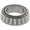 Centric 415.67005E Wheel Bearing C-Tek Standard Bearing Cone