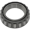 415.68000E by CENTRIC - C-Tek Standard Bearing Cone