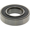 Centric 411.62002E Drive Axle Shaft Bearing C-Tek Standard Axle Shaft Bearing Single Row