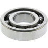411.10000E by CENTRIC - C-Tek Standard Axle Shaft Bearing Single Row
