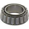 Centric 415.66001E Wheel Bearing C-Tek Standard Bearing Cone