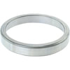 Centric 416.68008 Wheel Bearing Race Centric Premium Bearing Race