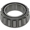Centric 415.67001E Wheel Bearing C-Tek Standard Bearing Cone