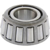 Centric 415.64005 Wheel Bearing Centric Premium Bearing Cone