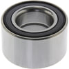Centric 412.33006E Wheel Bearing C-Tek Standard Double Row Wheel Bearing