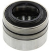Centric 414.64000E Drive Axle Shaft Repair Bearing C-Tek Standard Axle Shaft Repair Bearing
