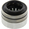 414.68000E by CENTRIC - C-Tek Standard Axle Shaft Repair Bearing