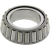 Centric 415.67002E Wheel Bearing C-Tek Standard Bearing Cone