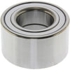 412.44003E by CENTRIC - C-Tek Standard Double Row Wheel Bearing