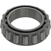 Centric 415.68006E Wheel Bearing C-Tek Standard Bearing Cone