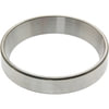 416.66002 by CENTRIC - Centric Premium Bearing Race