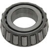 Centric 415.04000E Wheel Bearing C-Tek Standard Bearing Cone