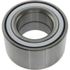 Centric 412.44010E Wheel Bearing C-Tek Standard Double Row Wheel Bearing