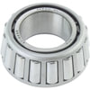 Centric 415.63002 Wheel Bearing Centric Premium Bearing Cone