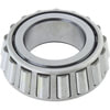 Centric 415.64008 Wheel Bearing Centric Premium Bearing Cone