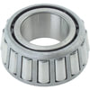 Centric 415.43002 Wheel Bearing Centric Premium Bearing Cone