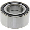 Centric 412.90005E Wheel Bearing C-Tek Standard Double Row Wheel Bearing